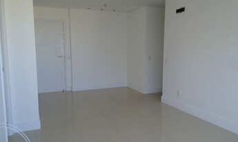 Imagem 4: Serenita novinho liga 9 8 7 4 8 4 3 1 0 8 Diego9989f