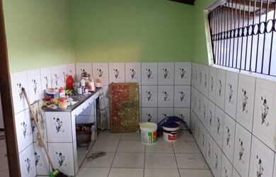 Imagem 6: Casa p alugar Casa com 2 dormitórios