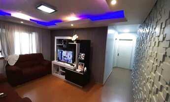 Imagem 6: CAXIAS DO SUL - Apartamento Padrão - DE LAZZER