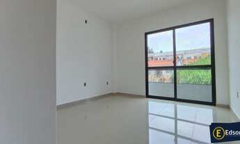 Imagem 4: Sobrado para Venda em Palhoça, Bela Vista, 2 dormitórios, 2 banheiros, 1 vaga