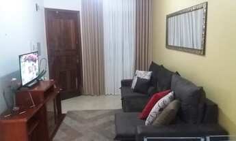 Imagem 3: CAXIAS DO SUL - Casa Padrão - DESVIO RIZZO