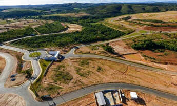 Imagem 7: Oportunidade! Excelentes lotes de mil m² condomínio Reserva Real. (Temos varias opções