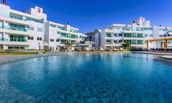 Imagem: FLORIANóPOLIS - Apartamento Padrão - Jurerê