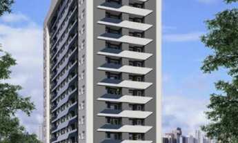 Imagem: CAXIAS DO SUL - Apartamento Padrão - PANAZZOLO