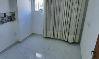 Imagem 3: Vendido apartamento 3 Quartos semi novo na praia do Bessa