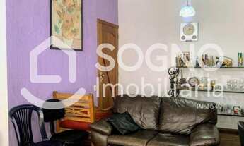 Imagem 2: Apartamento à venda, 4 quartos, 1 suíte, 1 vaga, Lourdes - Belo Horizonte/MG