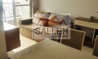 Imagem: Apartamento Padrão para Venda em Sagrada