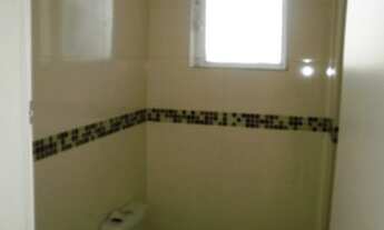 Imagem 3: CAXIAS DO SUL - Conjunto Comercial/Sala - CENTRO