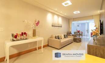 Imagem: Apartamento Alto Padrão para Venda em Praia