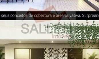 Imagem 6: Apartamento Alto Padrão para Venda em Lourdes Belo Horizonte-MG - 446