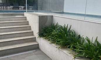 Imagem 6: Apt 3 Suítes / 2 vagas Soltas / 115 m2/ 800mil