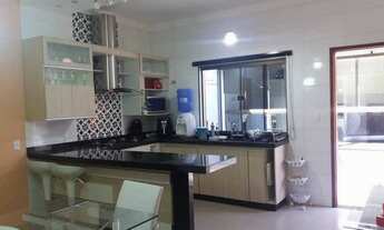 Imagem 6: Casa a venda Casa com 3 dormitórios