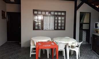 Imagem 4: Casa à venda, 120 m² por R$ 510.000,00 - Fortaleza - Blumenau/SC