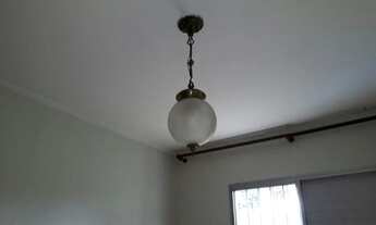 Imagem: N.N - Apt de 2/4 no Trobogy bem arejado