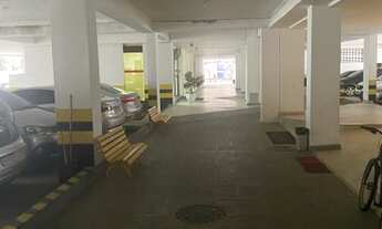 Imagem 3: Pelincao - 2 Quartos / Modificado / 160mil