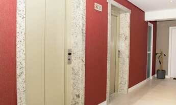 Imagem 14: CAXIAS DO SUL - Apartamento Padrão - SANTA CATARINA