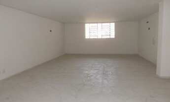 Imagem 7: CAXIAS DO SUL - Conjunto Comercial/Sala - SÃO PELEGRINO