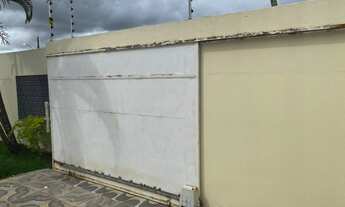 Imagem 5: Aluga_se casa com 1000 metros quadrados... RUA J2 CENTRO ALTA FLORESTA MT