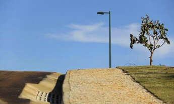 Imagem 6: Oportunidade! Excelentes lotes de mil m² condomínio Reserva Real. (Temos varias opções