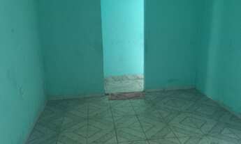 Imagem 6: Aluga uma casa Casa com 5 dormitórios