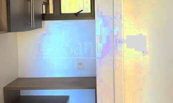 Imagem 5: Apartamento - Paineiras - Campinas