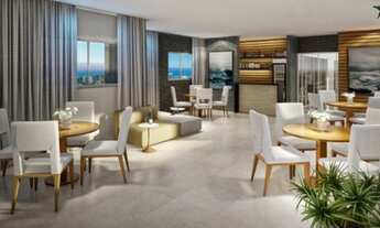 Imagem 7: Apartamento 1/4 no melhor do Rio Vermelho