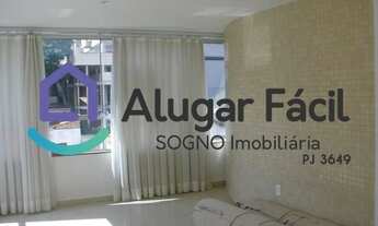 Imagem 3: Apartamento à venda, 5 quartos, 3 suítes, 4 vagas, Buritis - Belo Horizonte/MG