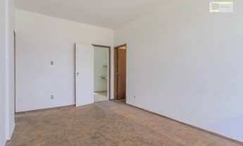 Imagem: Apartamento com 84m² e 3 quartos