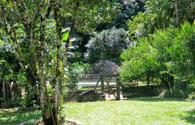 Imagem 3: Chacara em Garuva Vendo ou Troco