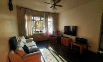 Imagem 2: Apartamento com 2 dormitórios à venda, 77 m² por R$ 523.000,00 - Perdizes - São Paulo/SP