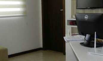 Imagem 5: Casa para Venda em Lauro de Freitas/BA