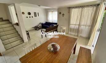 Imagem 7: Casa para Venda em Lauro de Freitas/BA