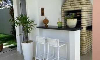Imagem 3: Casa para Venda em Lauro de Freitas/BA