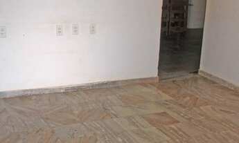 Imagem 4: Casa Centro Marataízes