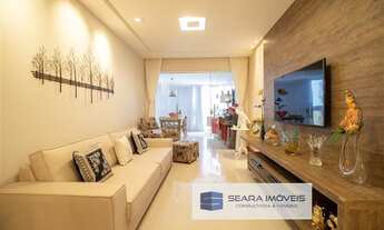 Imagem 4: Apartamento Alto Padrão para Venda em Praia de Itaparica Vila Velha-ES - 456