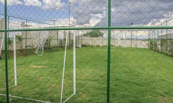 Imagem 2: Por Apenas 16.000 Pronto Para Morar