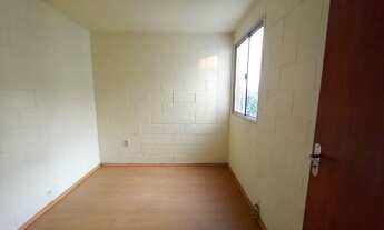 Imagem 2: CAXIAS DO SUL - Apartamento Padrão - DIAMANTINO