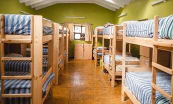 Imagem: Quarto Para homem Rapaz