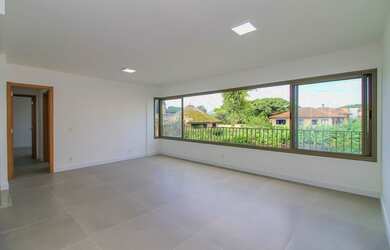 Imagem 2: Apartamento para venda 104m² com 3 quartos na Cavalhada - Porto Alegre - RS