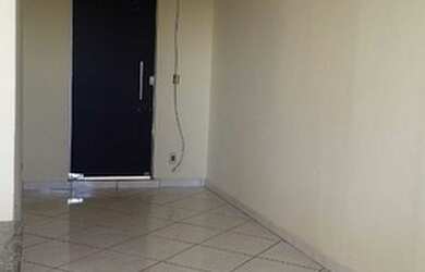 Imagem 2: Casa para alugar com 3 dormitórios em Centro, Ouro branco cod:13230