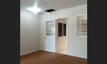 Imagem 3: CAXIAS DO SUL - Casa Padrão - EXPOSIÇÃO