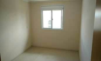 Imagem 7: CAXIAS DO SUL - Apartamento Padrão - JARDIM AMÉRICA