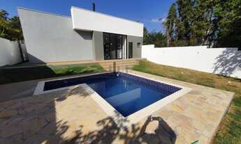 Imagem 7: Casa - Parque Xangrilá - Campinas