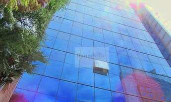 Imagem 6: Conjunto para alugar, 212 m² por R$ 17.000,00/mês - Vila Olímpia - São Paulo/SP