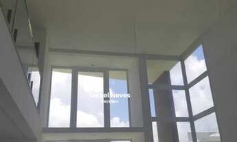 Imagem 5: Casa para Venda em Camaçari/BA