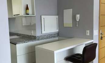 Imagem 6: Apartamento para venda possui 87m² com 3 quartos em Menino Deus - Porto Alegre - RS