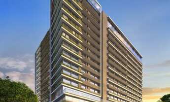 Imagem: PORTO ALEGRE - Apartamento Padrão - Praia