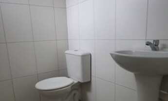 Imagem 7: CAXIAS DO SUL - Conjunto Comercial/Sala - SÃO JOSÉ