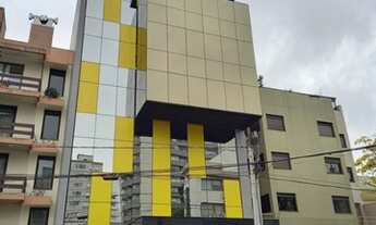 Imagem: CAXIAS DO SUL - Conjunto Comercial/Sala