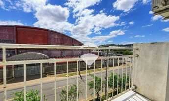 Imagem 6: Apartamento à venda, 51 m² por R$ 119.500,00 - Santos Dumont - São Leopoldo/RS